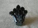 lego3_083.jpg