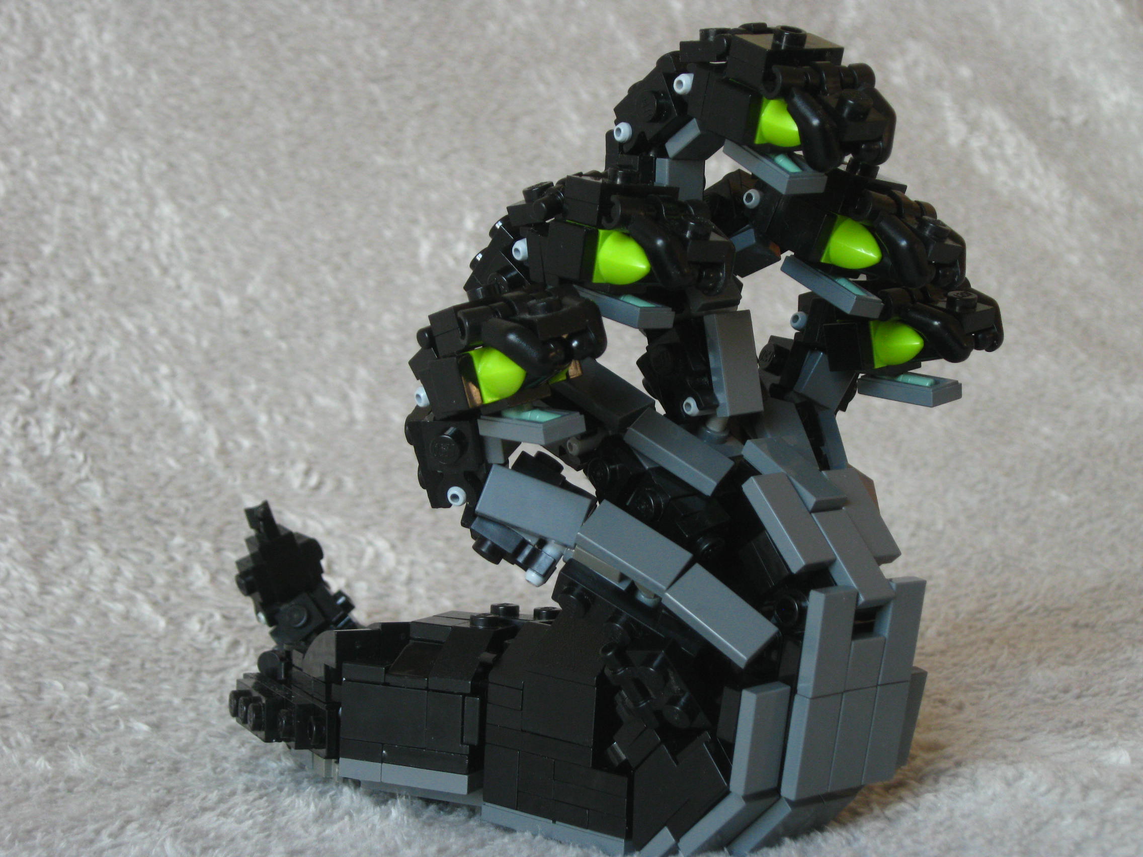 lego3_082.jpg