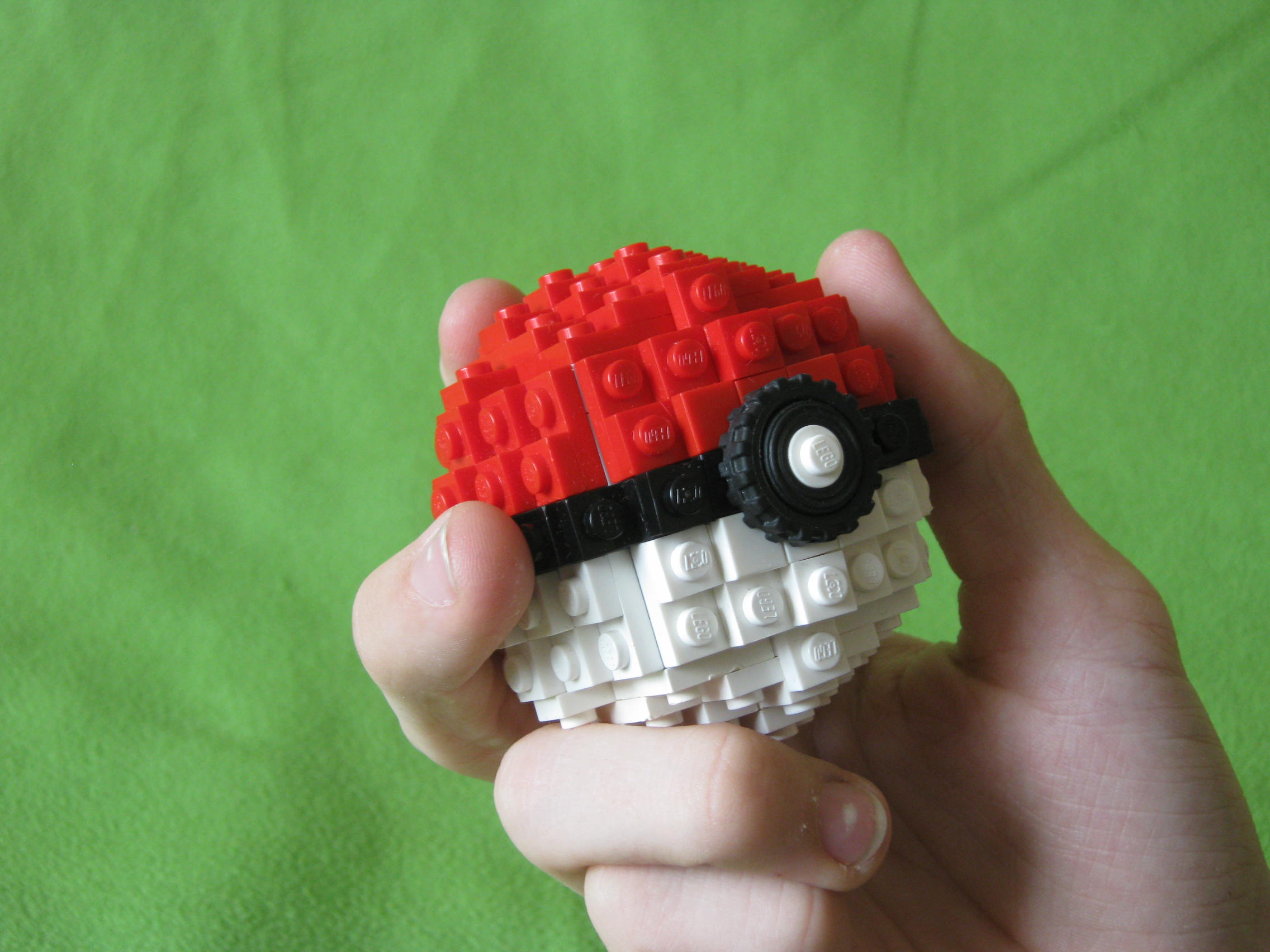 lego_001.jpg