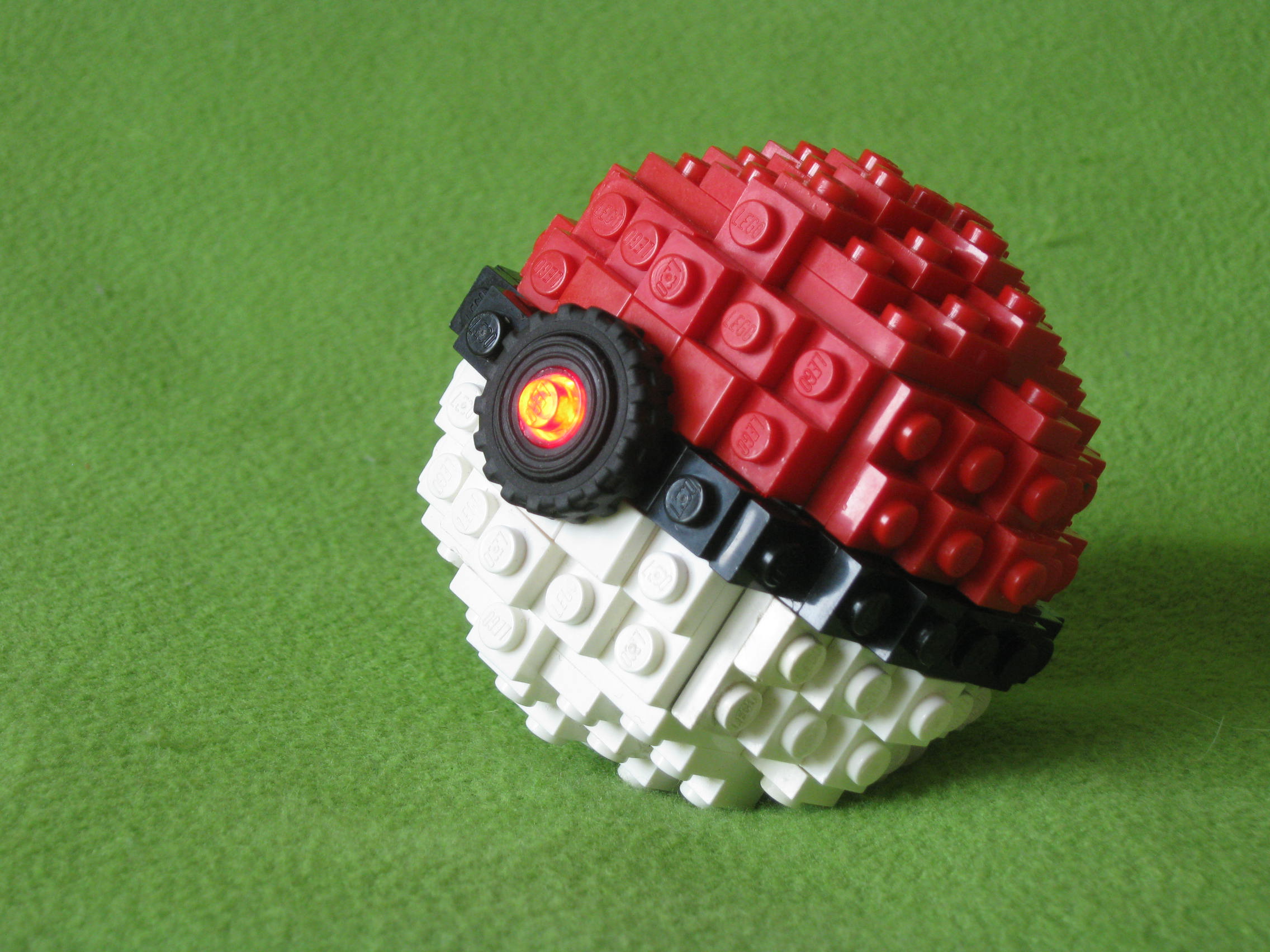 lego_003.jpg