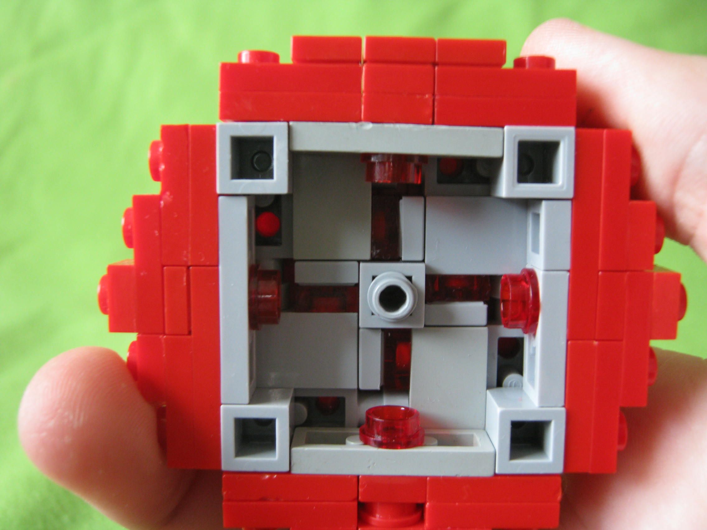 lego_008.jpg