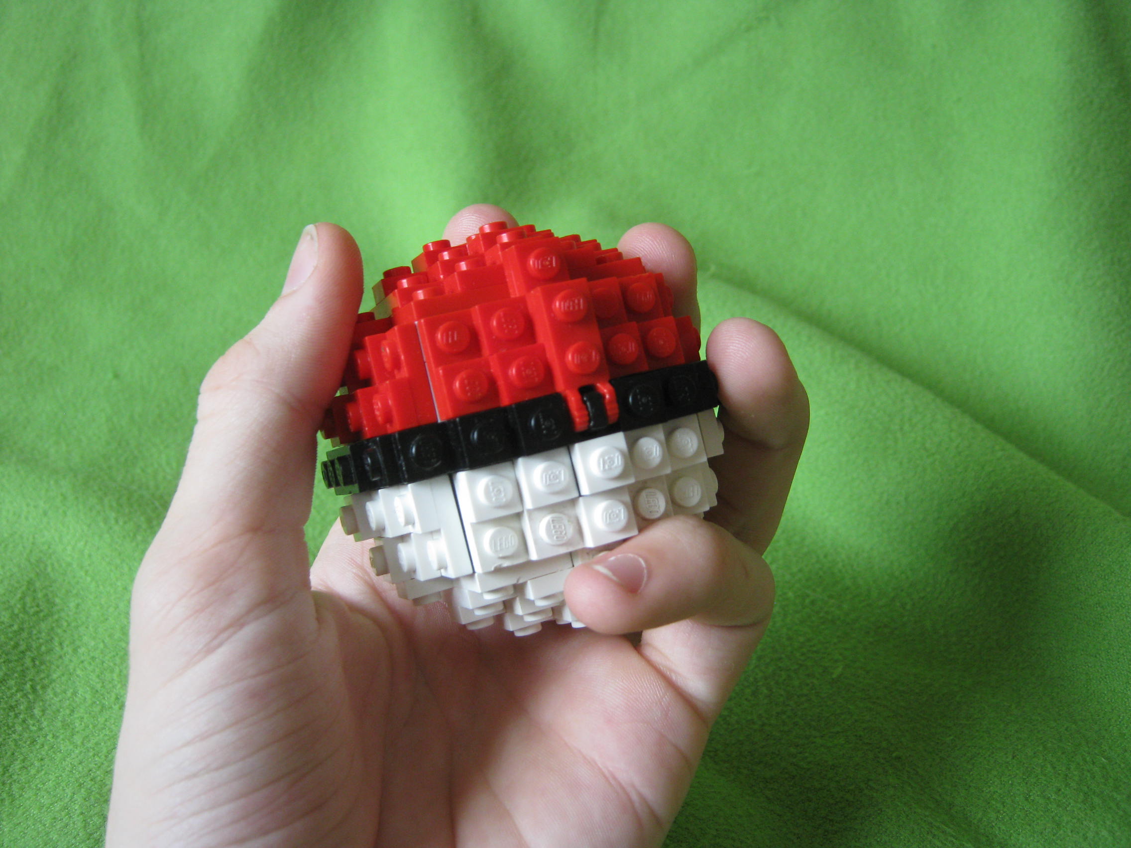 lego_013.jpg
