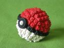 lego_002.jpg