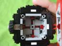 lego_007.jpg