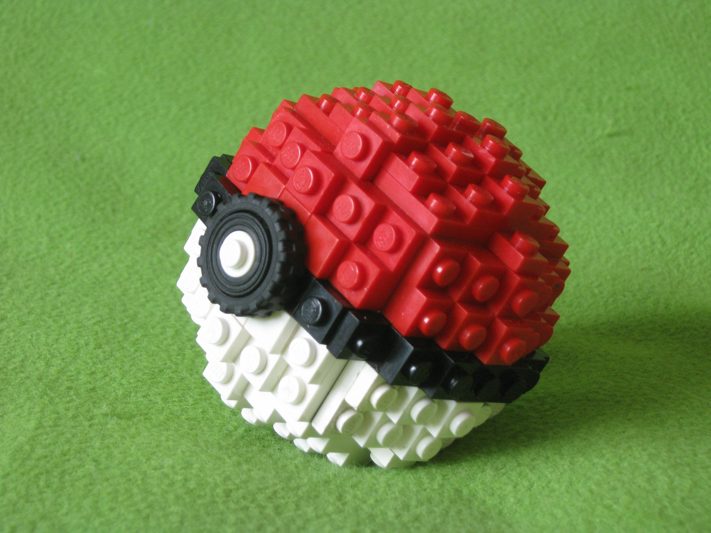 lego_002.jpg