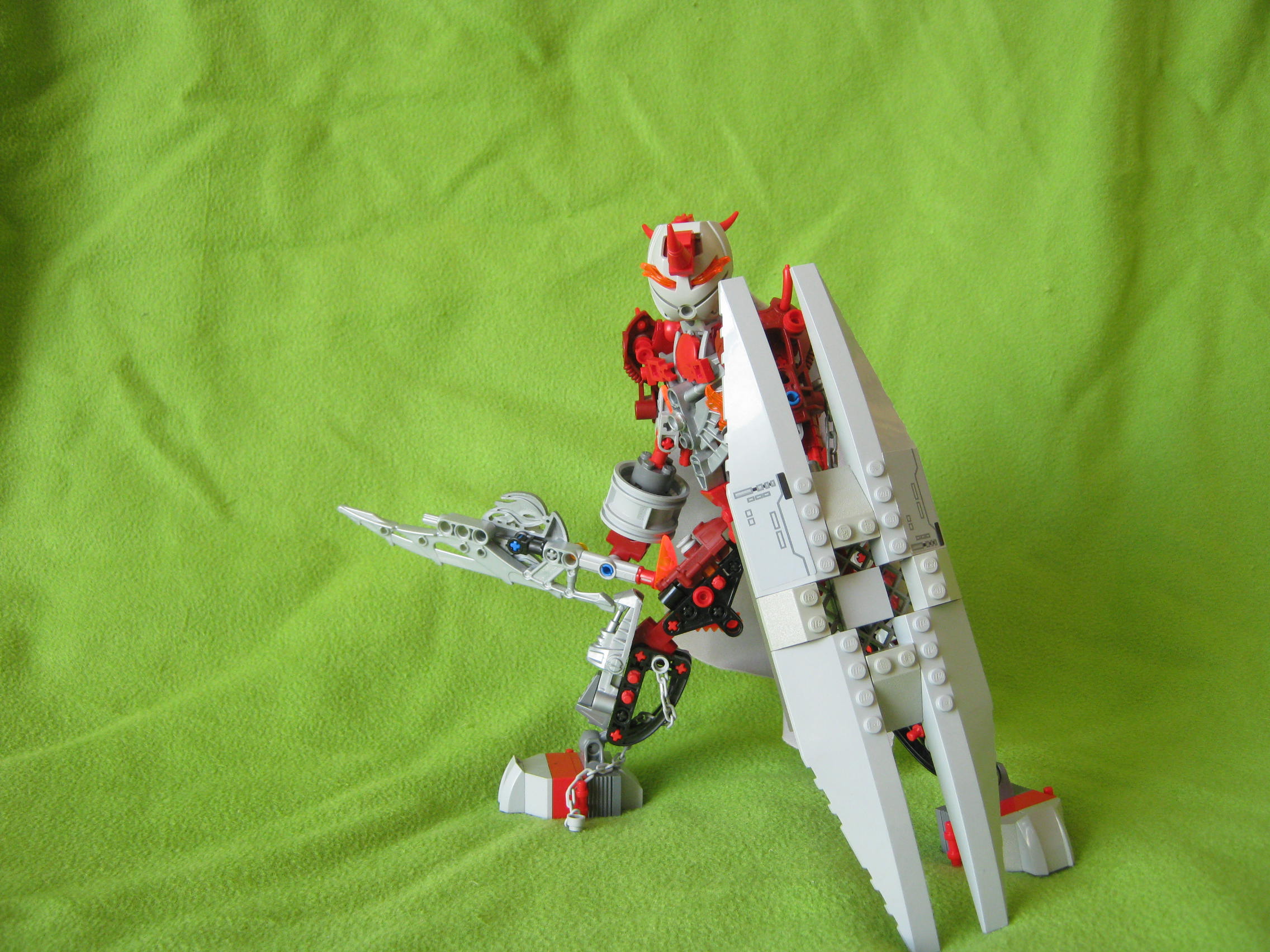 lego1_041.jpg