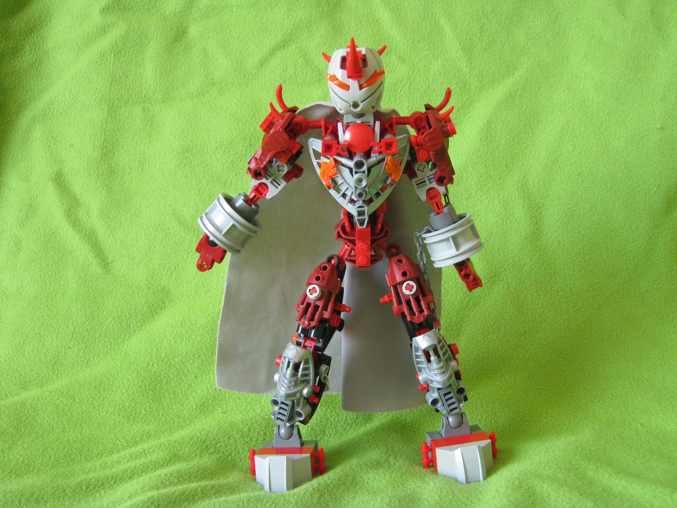 lego1_042.jpg