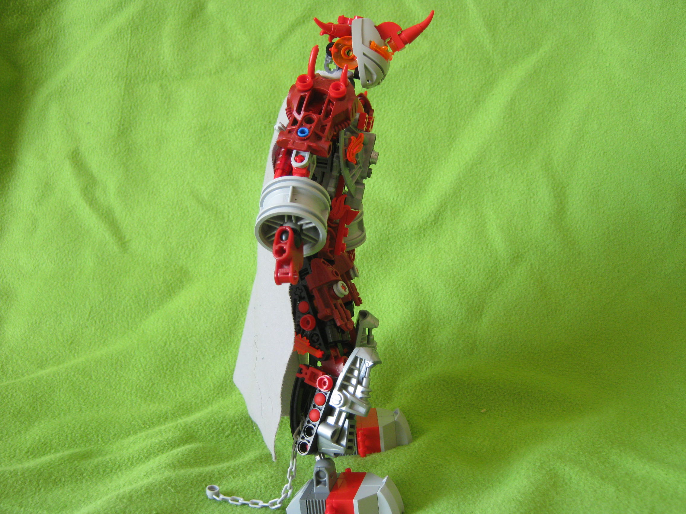lego1_043.jpg
