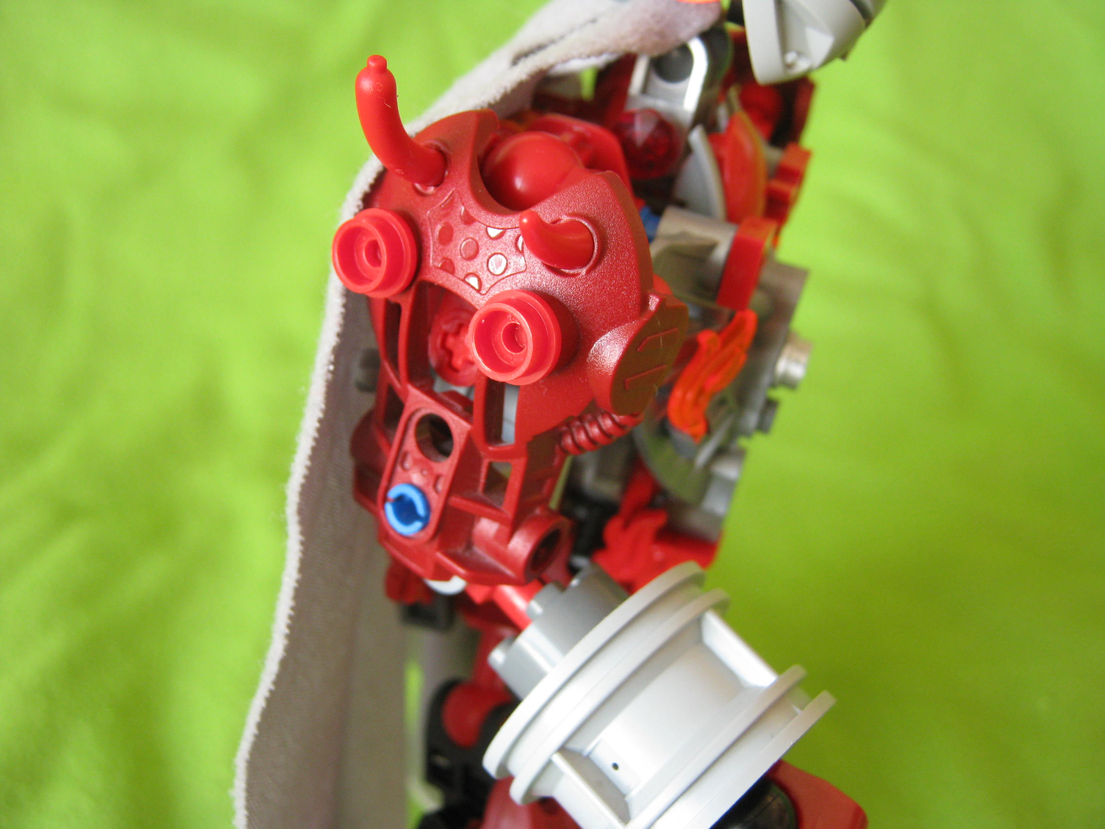 lego1_050.jpg