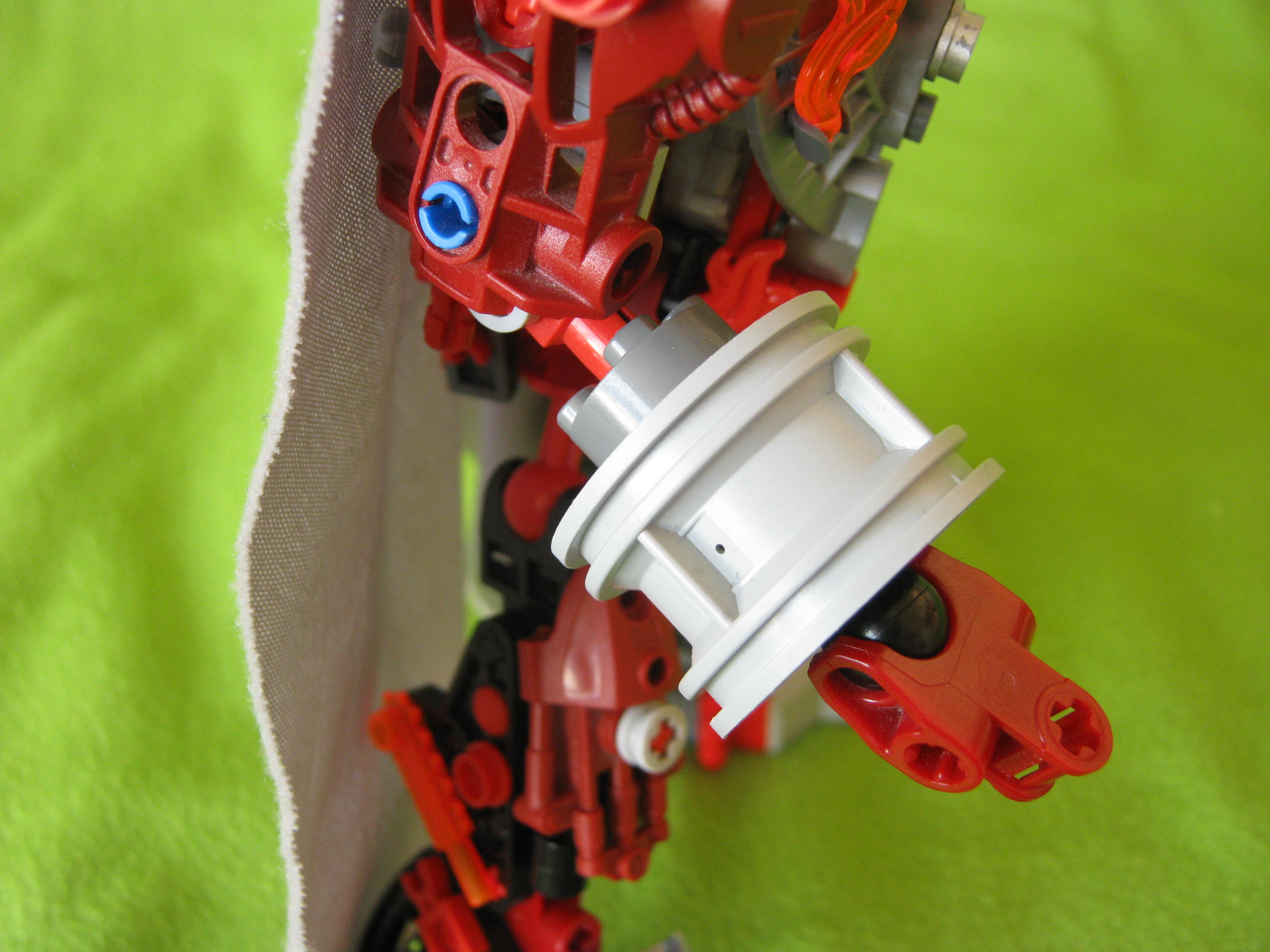 lego1_051.jpg