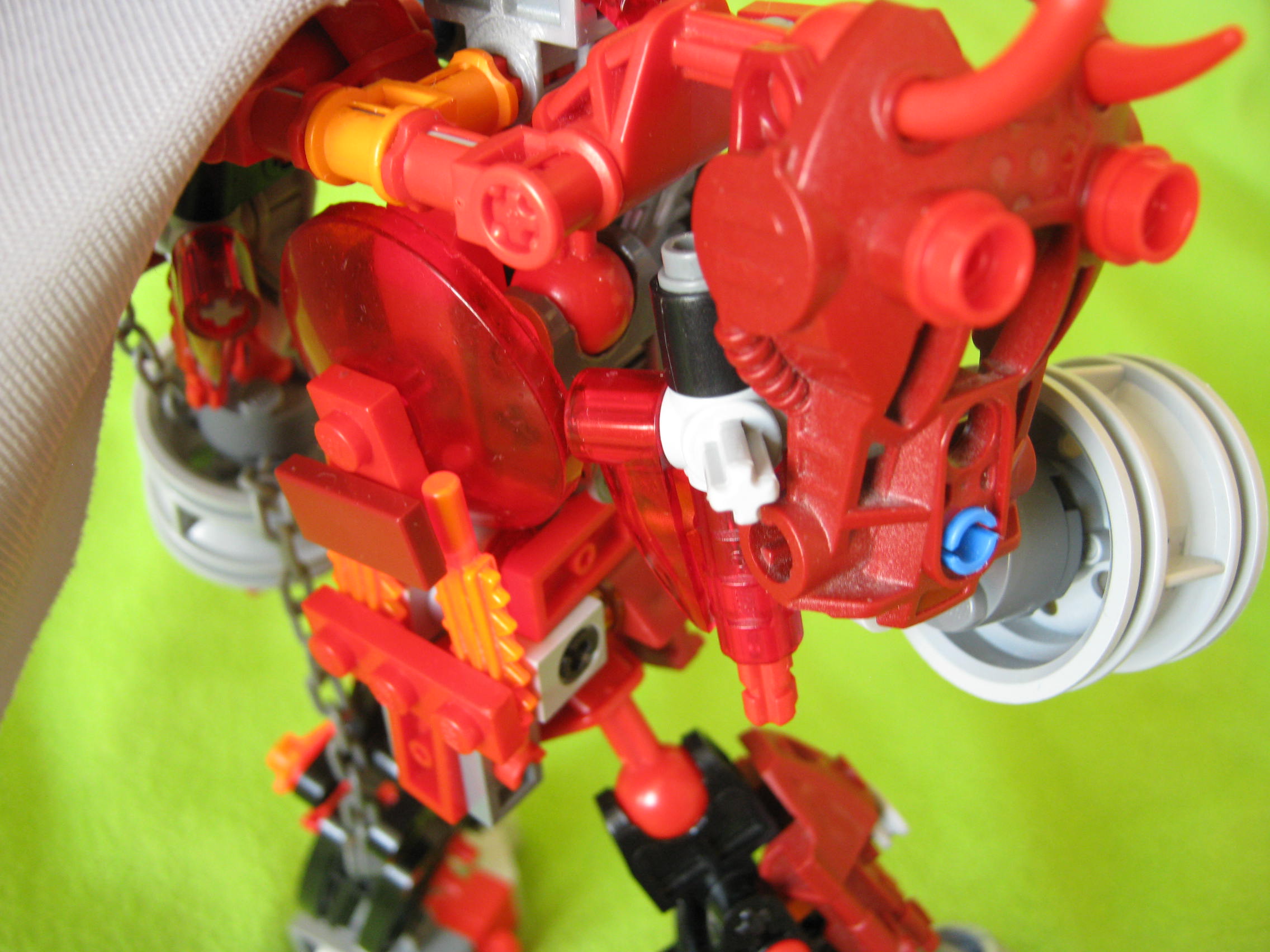 lego1_052.jpg