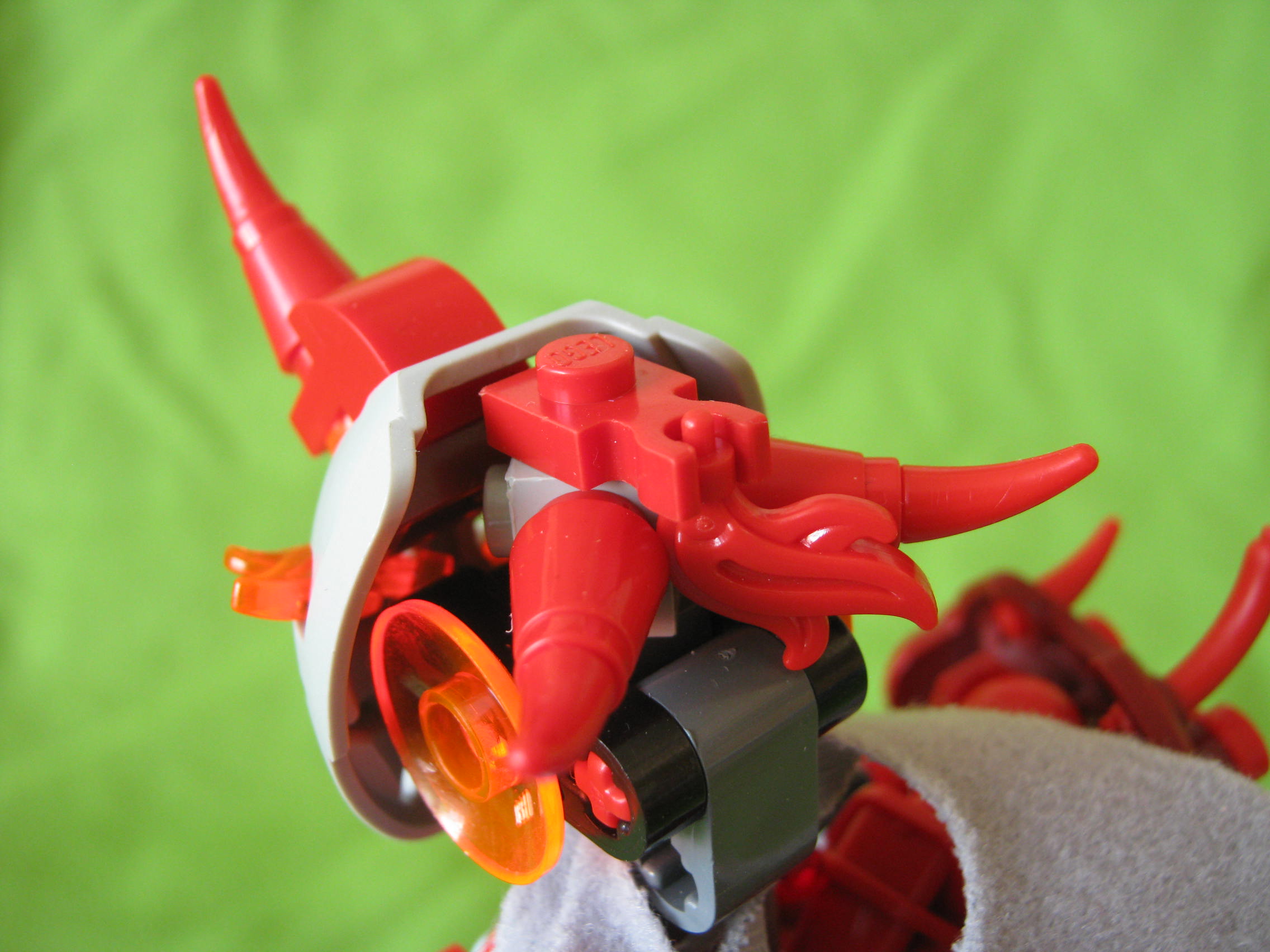 lego1_053.jpg