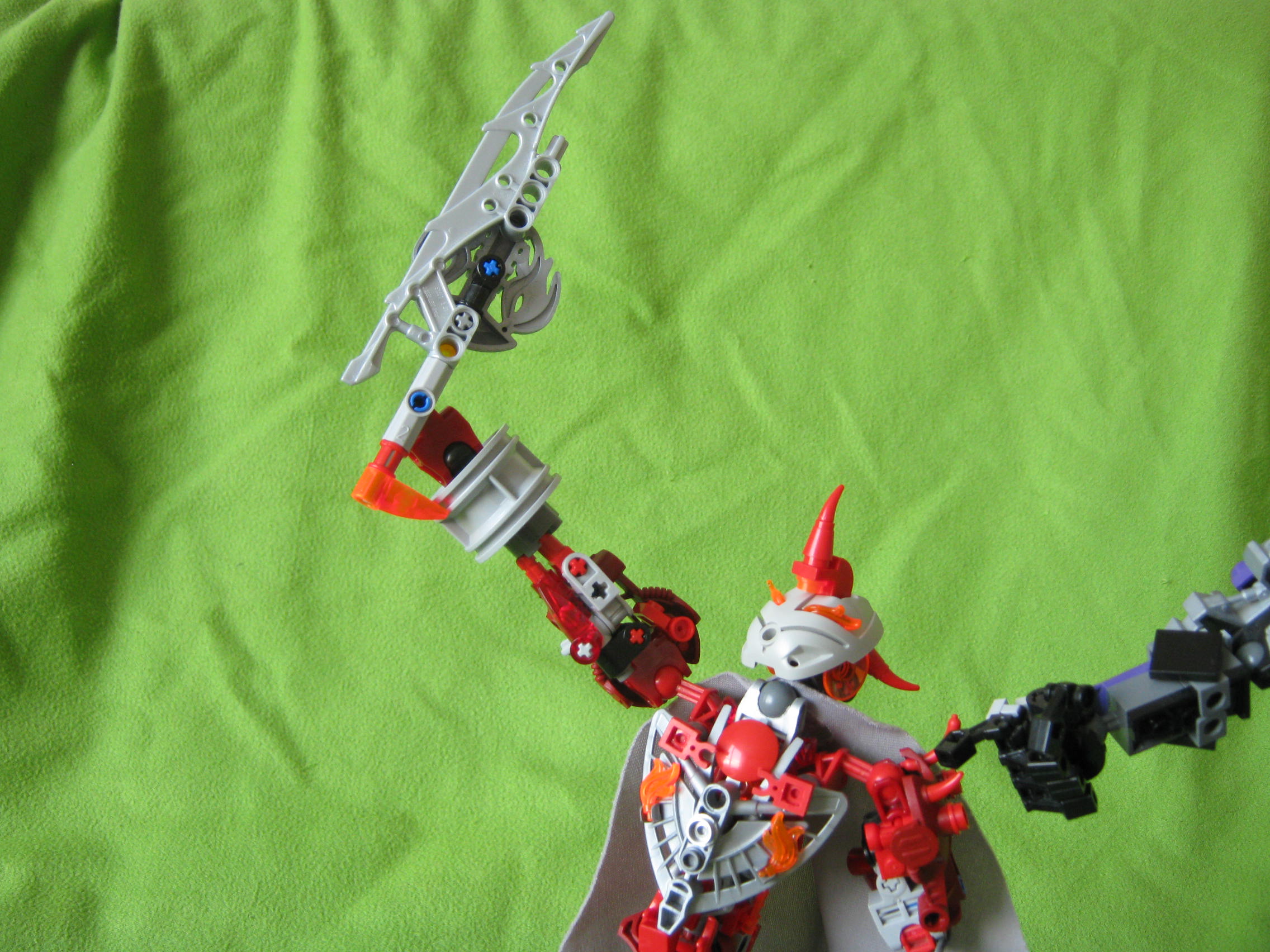 lego1_056.jpg