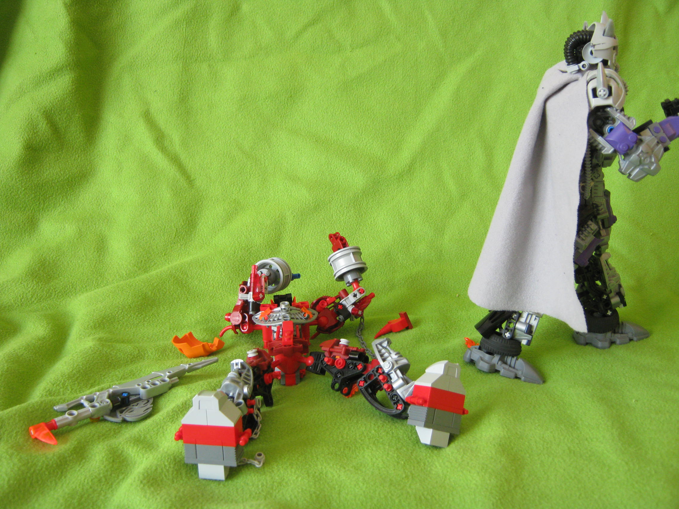 lego1_058.jpg