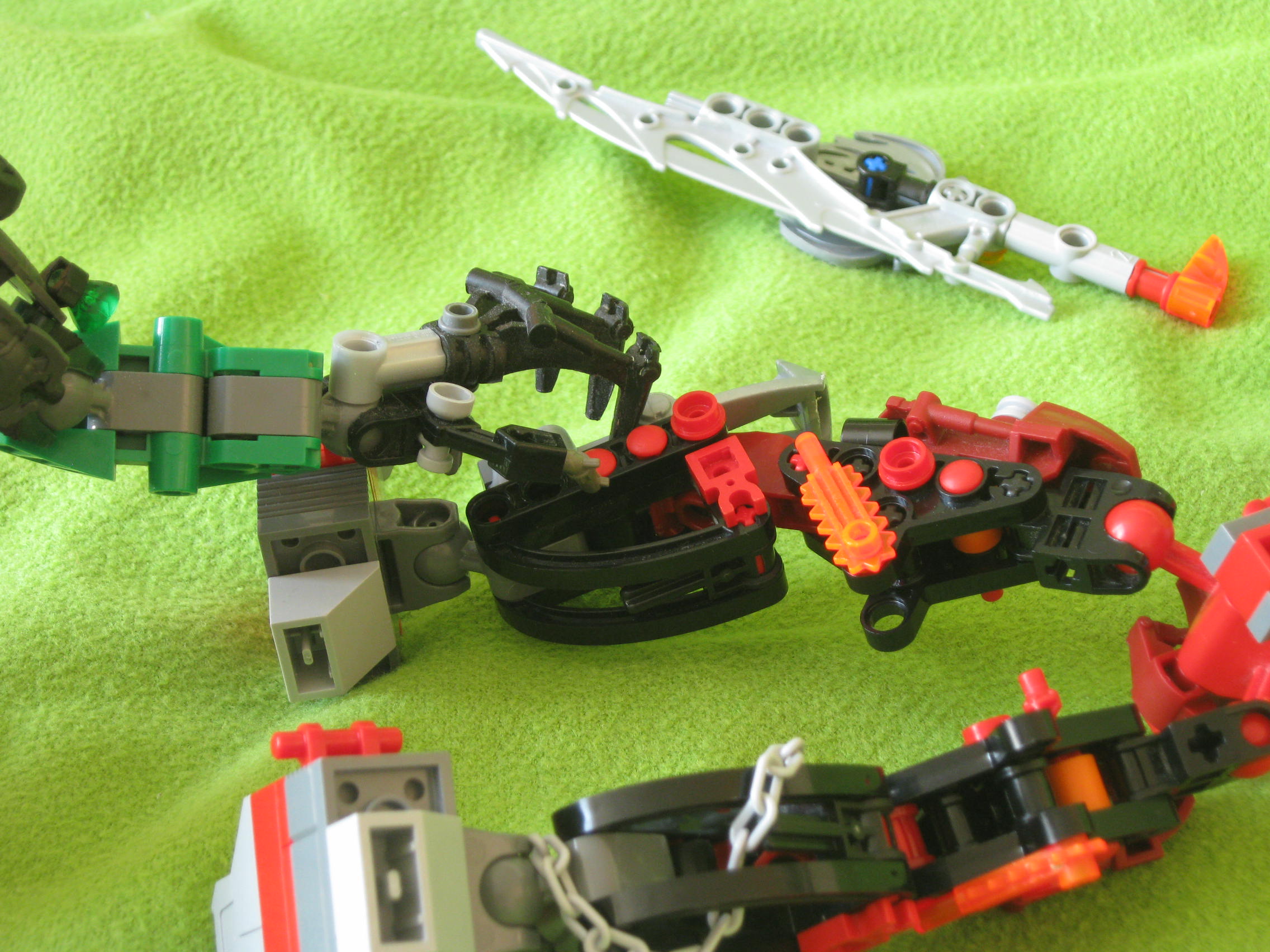 lego1_059.jpg