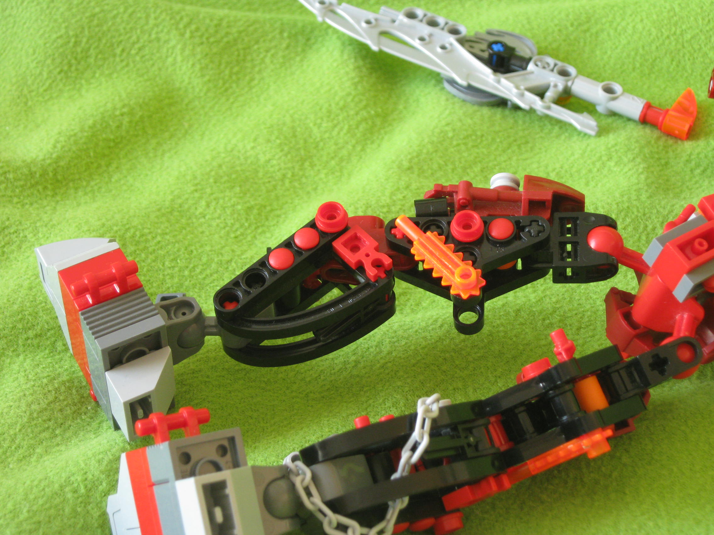 lego1_060.jpg