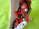lego1_047.jpg