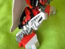 lego1_048.jpg