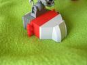 lego1_049.jpg