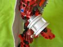 lego1_051.jpg