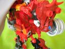 lego1_052.jpg