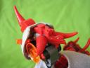 lego1_053.jpg
