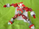 lego1_055.jpg