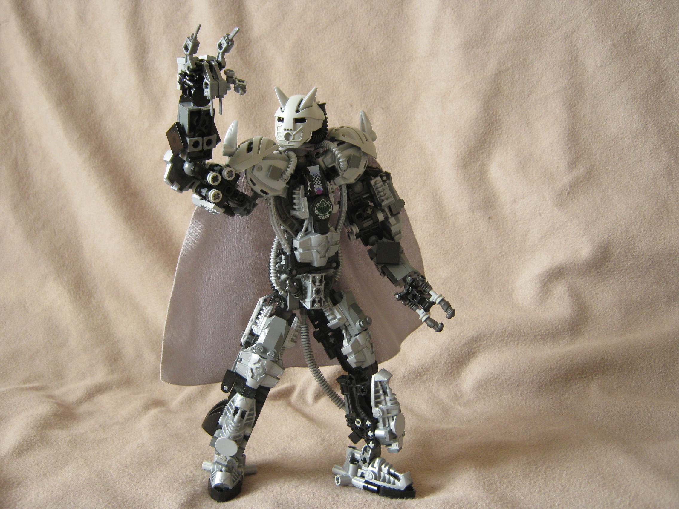lego2_028.jpg