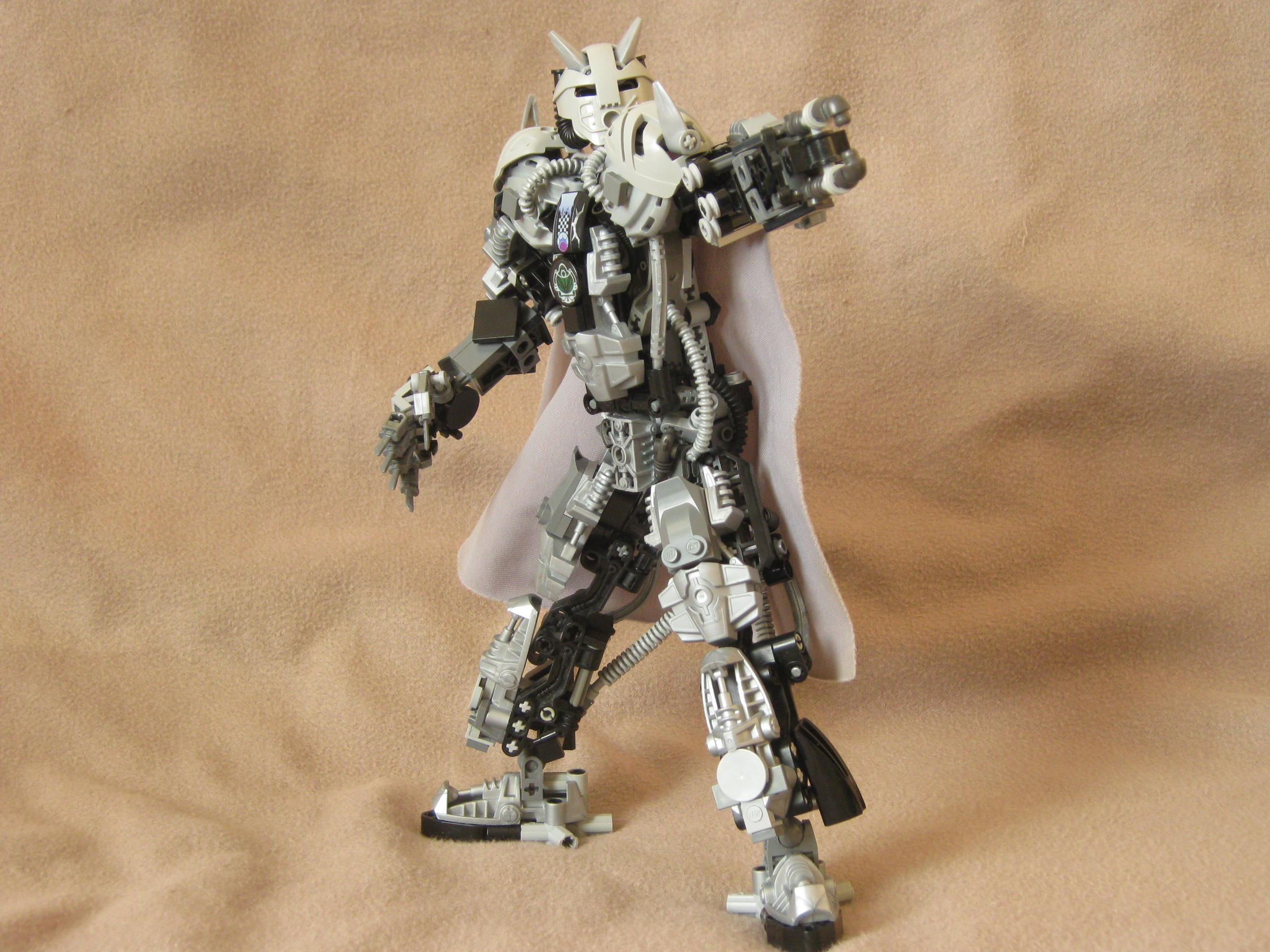 lego2_029.jpg