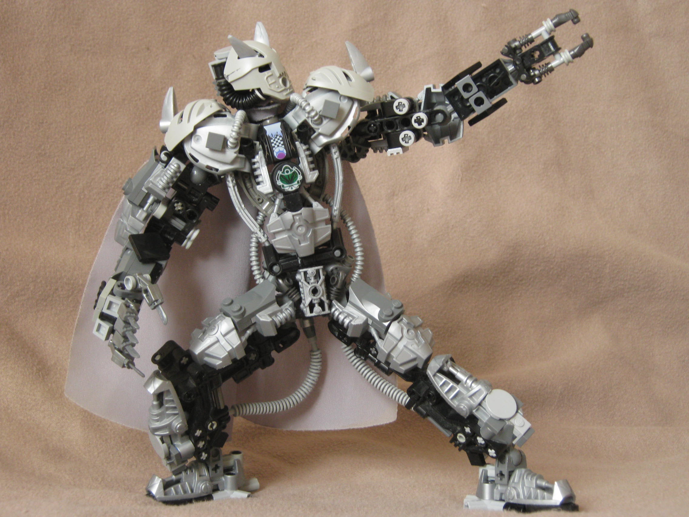 lego2_030.jpg