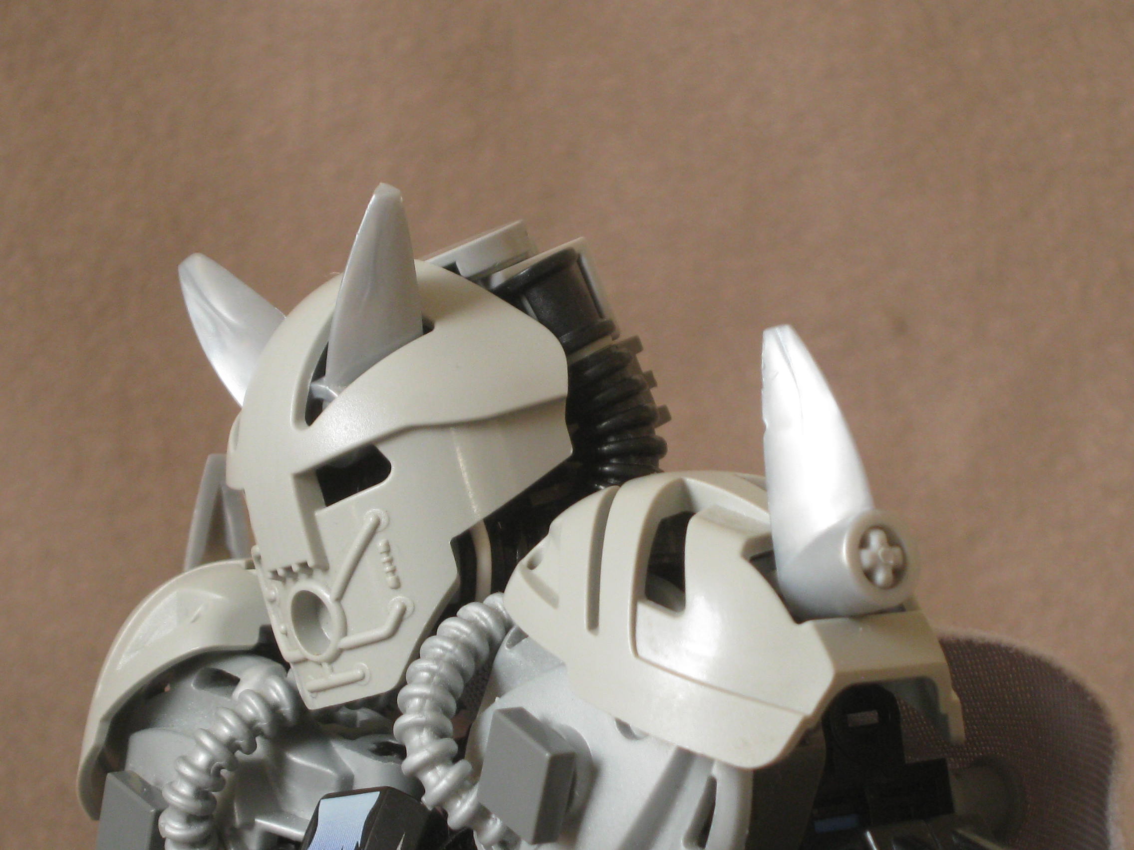 lego2_031.jpg