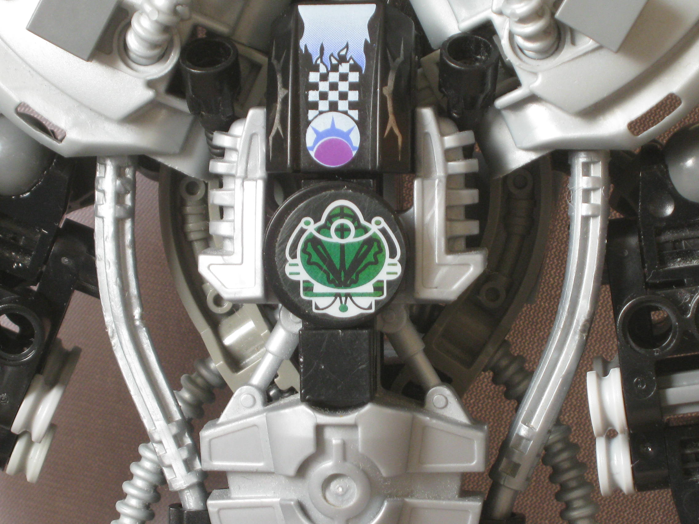 lego2_032.jpg