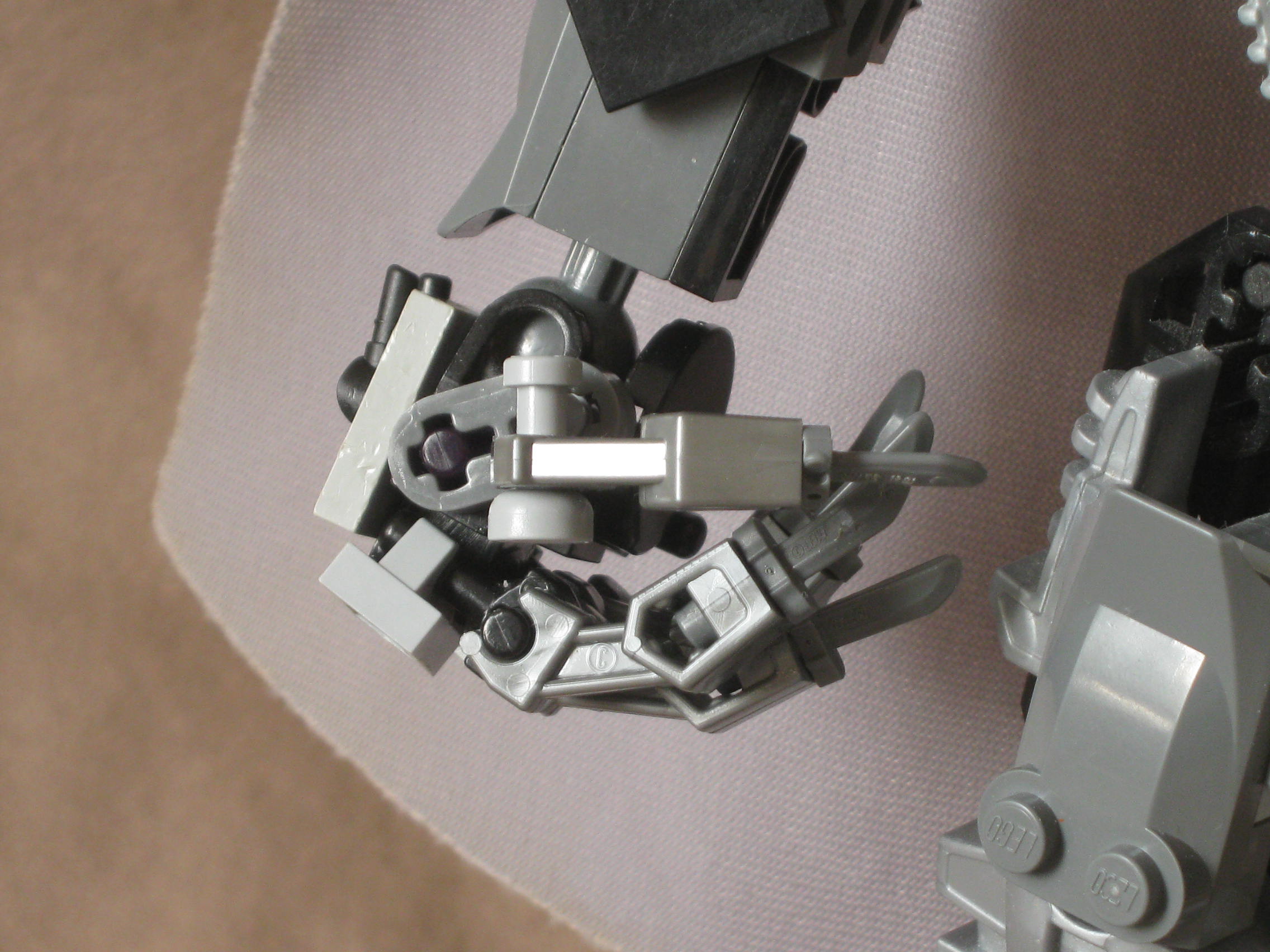 lego2_034.jpg