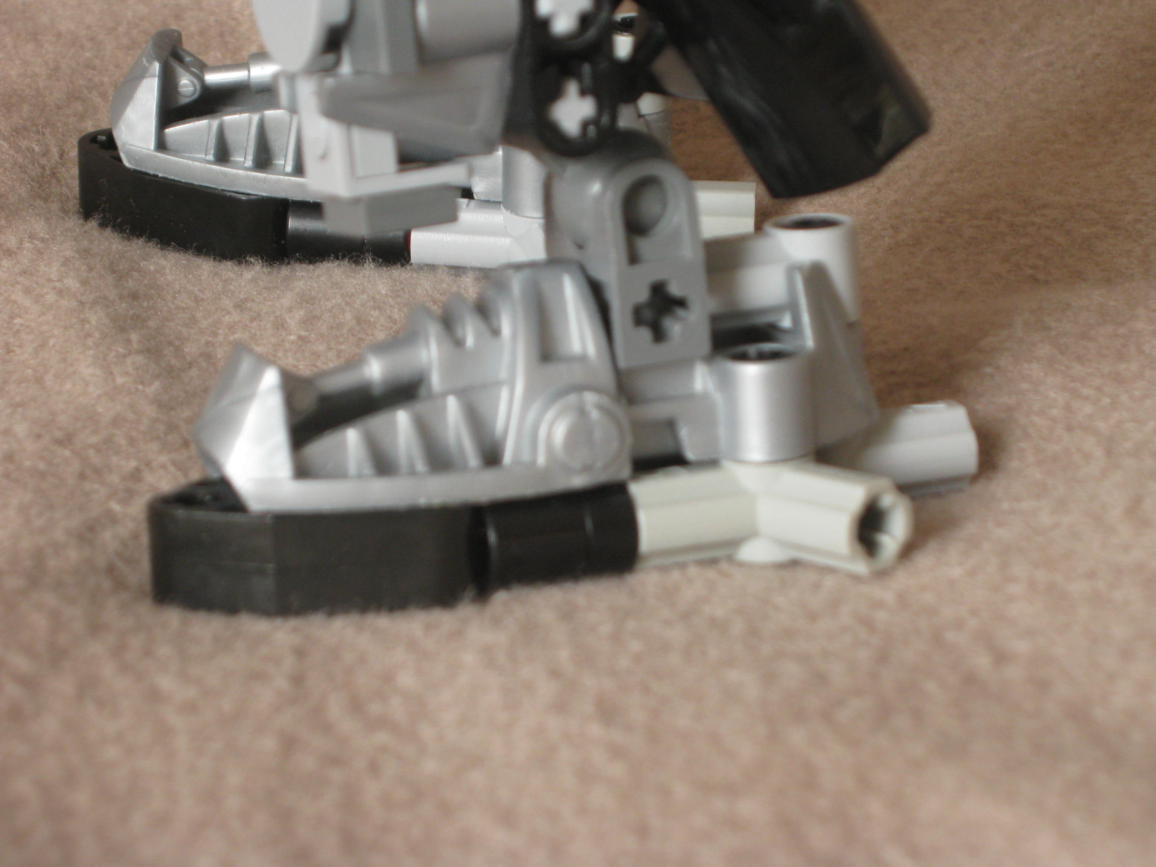 lego2_036.jpg