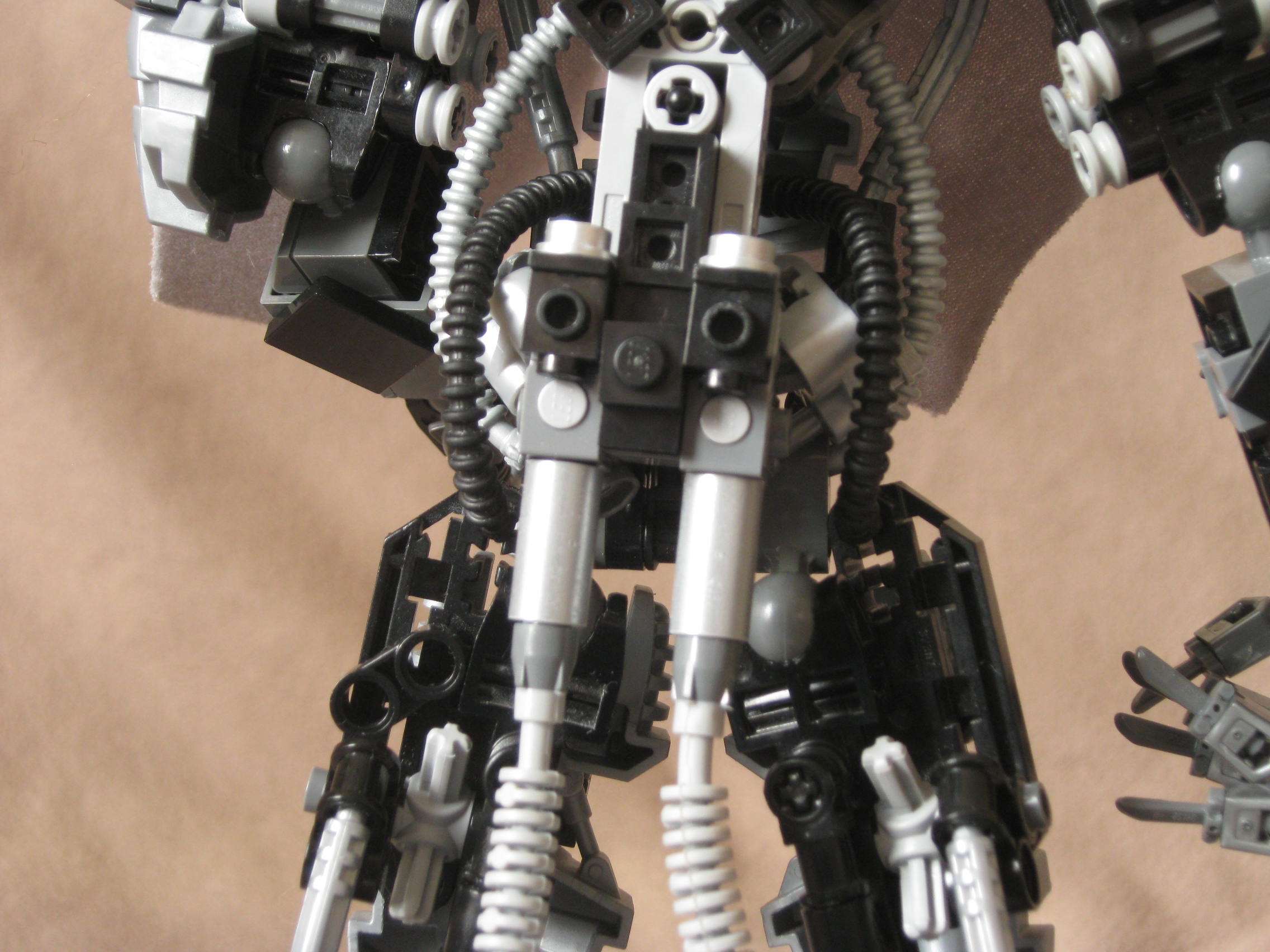 lego2_037.jpg