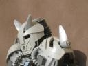 lego2_031.jpg