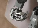 lego2_034.jpg