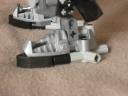 lego2_036.jpg