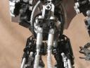 lego2_037.jpg