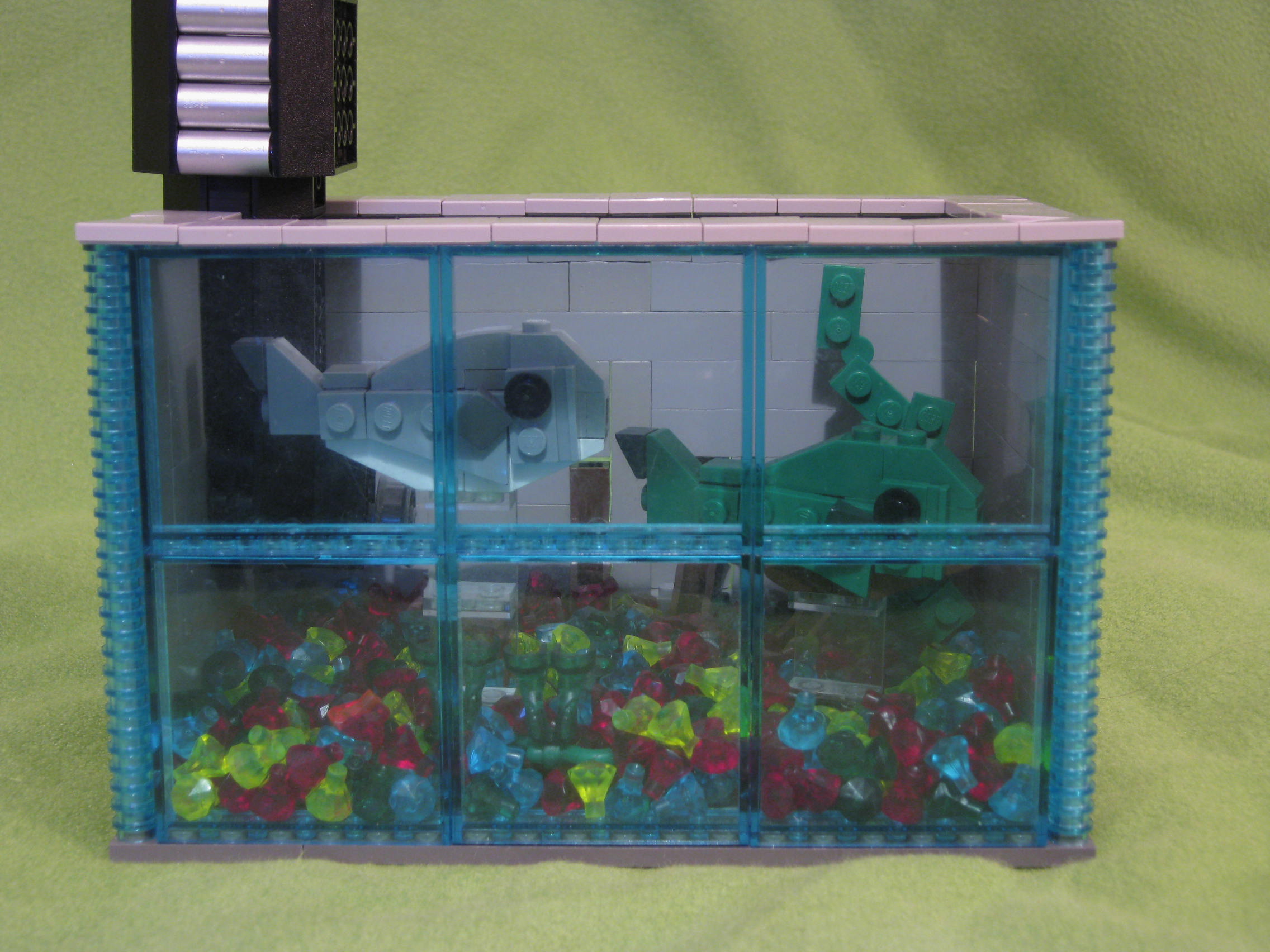 lego1_144.jpg