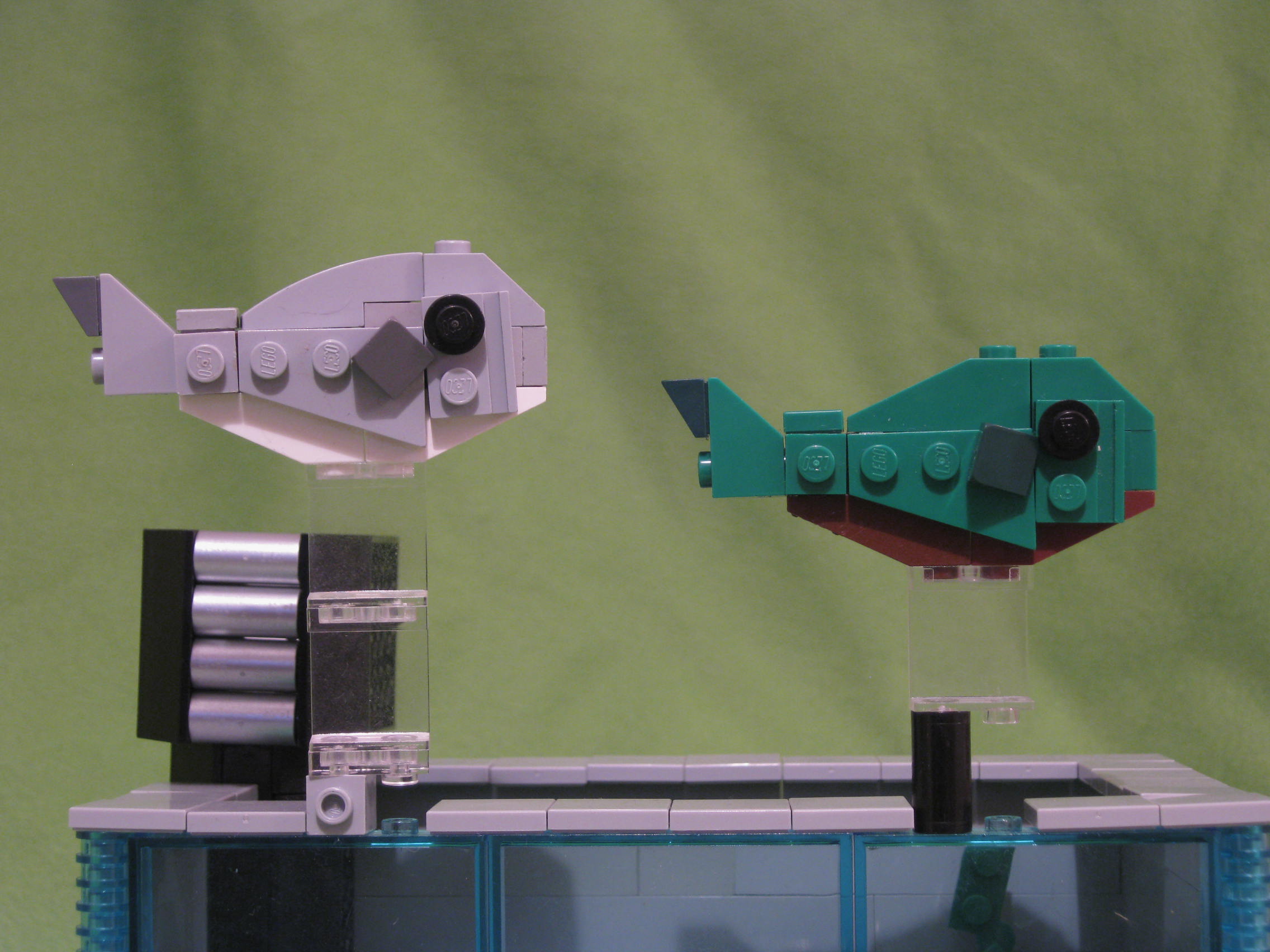 lego1_146.jpg