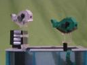 lego1_147.jpg