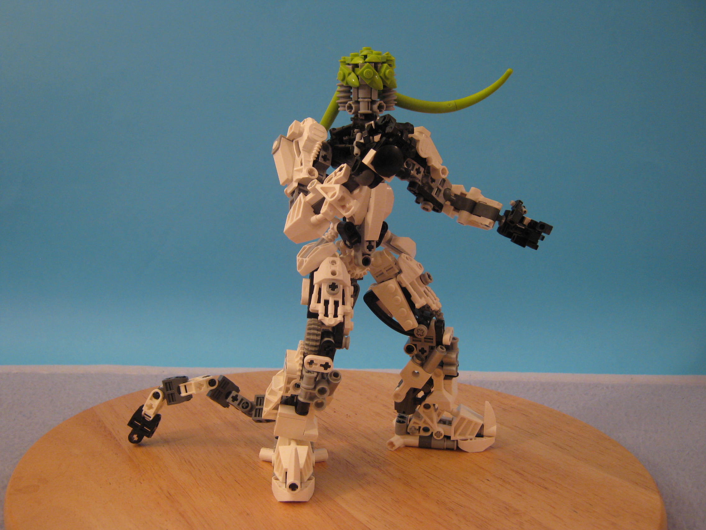 lego2_049.jpg