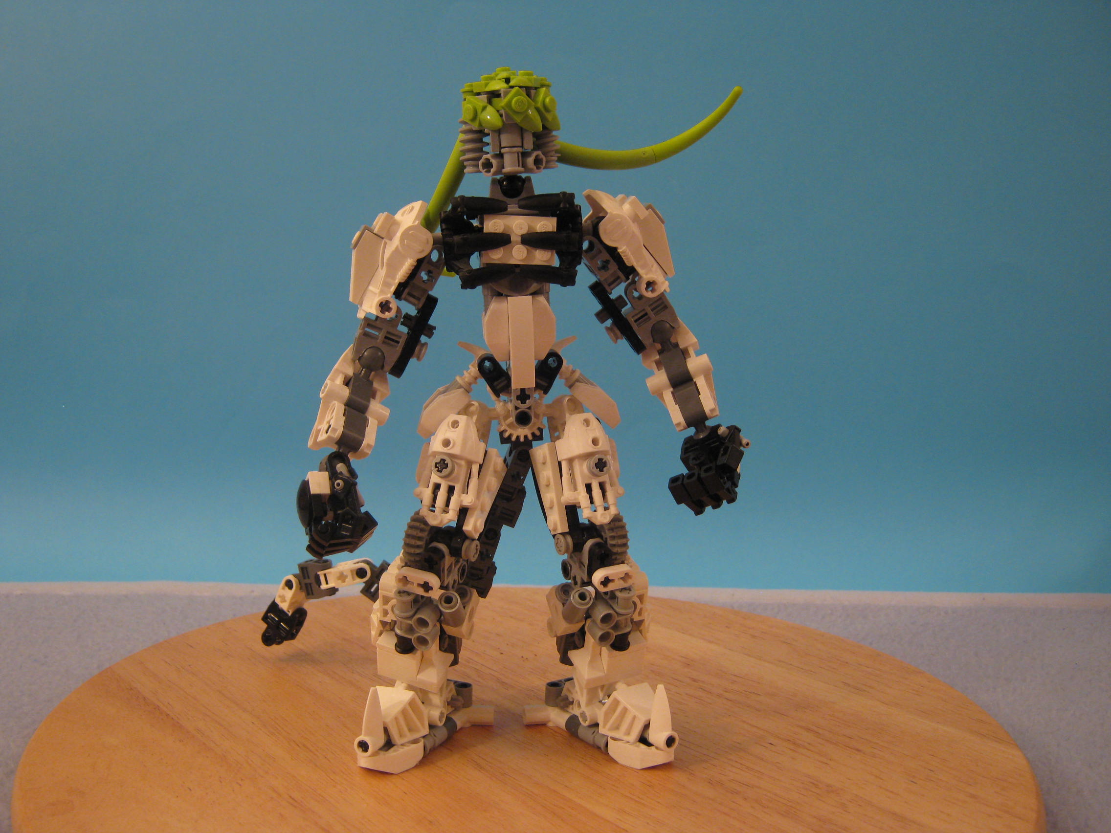 lego2_051.jpg
