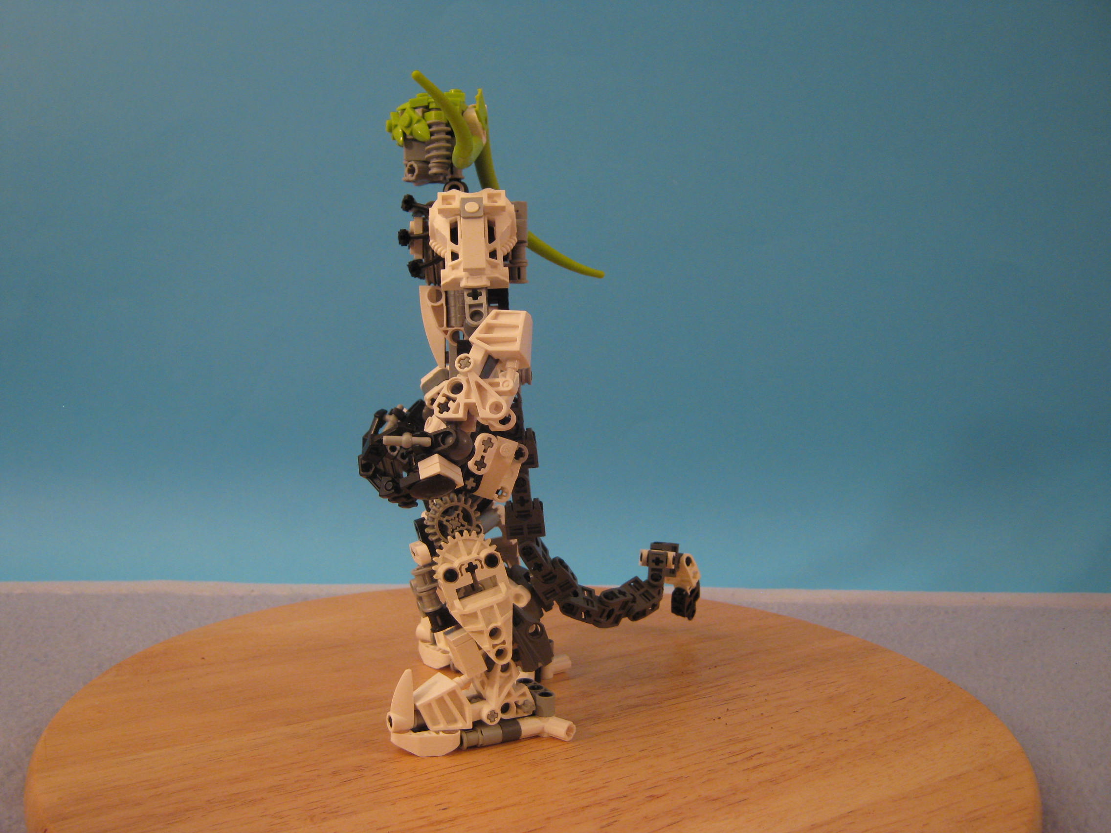 lego2_052.jpg