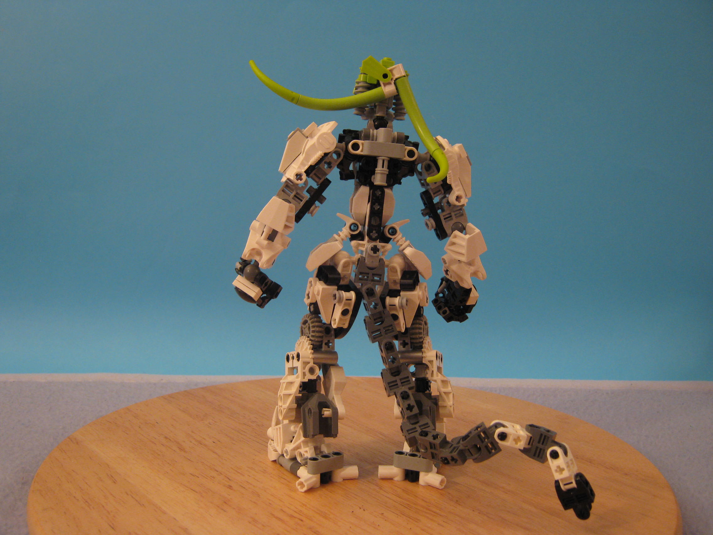 lego2_053.jpg