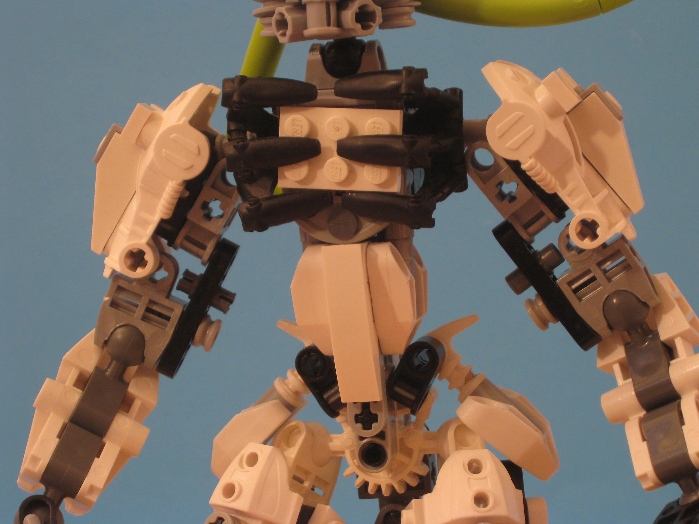 lego2_055.jpg