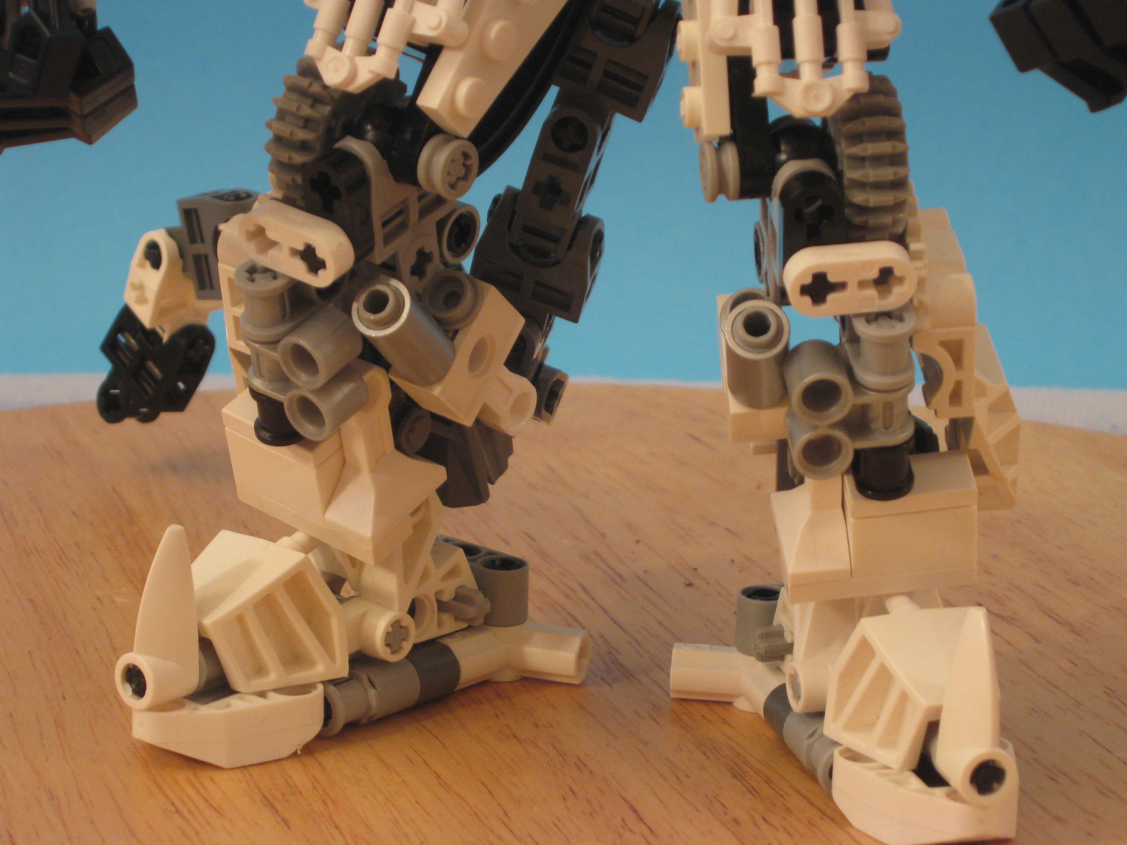 lego2_057.jpg