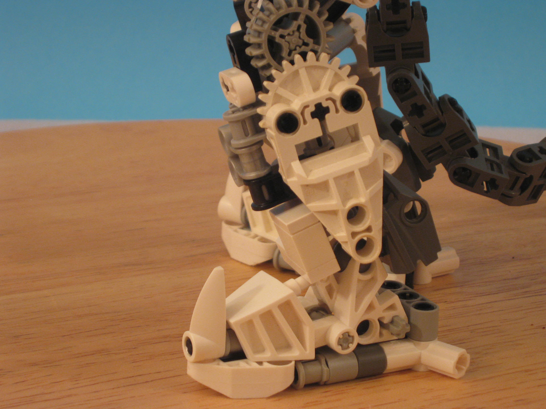 lego2_058.jpg