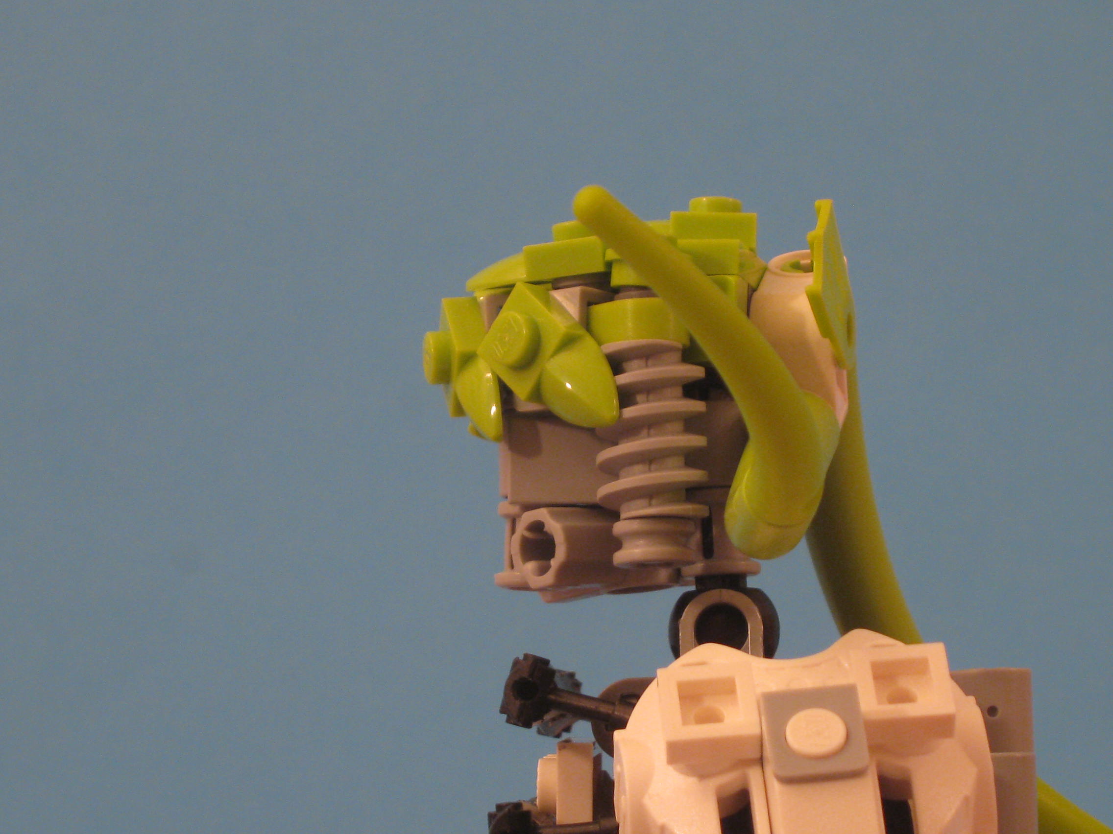 lego2_061.jpg